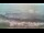 Webcam in Carro, 30.5 km