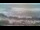 Webcam in Carro, 20 km entfernt