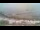 Webcam in Carro, 86.2 km