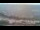 Webcam in Carro, 0.7 km