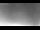 Webcam in Carro, 16.4 km