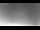 Webcam in Carro, 30.5 km