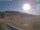 Webcam in Waldmünchen, 25 km
