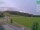 Webcam in Waldmünchen, 6.3 km
