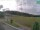 Webcam in Waldmünchen, 14.9 km entfernt