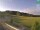 Webcam in Waldmünchen, 6.4 km