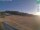 Webcam in Waldmünchen, 36.2 km