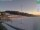 Webcam in Waldmünchen, 6.6 mi away