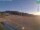 Webcam in Waldmünchen, 17.2 km