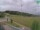 Webcam in Waldmünchen, 2.4 mi away