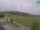 Webcam in Waldmünchen, 9.6 mi away