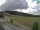 Webcam in Waldmünchen, 2.4 mi away