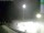 Webcam in Waldmünchen, 6.4 km