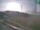 Webcam in Waldmünchen, 6.3 km entfernt