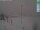 Webcam in Waldmünchen, 2.5 mi away