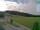 Webcam in Waldmünchen, 25 km
