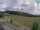 Webcam in Waldmünchen, 5.8 mi away