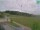 Webcam in Waldmünchen, 17.1 km entfernt