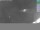 Webcam in Waldmünchen, 6.4 km entfernt