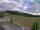Webcam in Waldmünchen, 6.7 mi away
