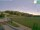 Webcam in Waldmünchen, 19.1 km