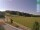 Webcam in Waldmünchen, 6.6 mi away