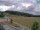 Webcam in Waldmünchen, 25 km