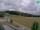 Webcam in Waldmünchen, 25 km