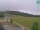 Webcam in Waldmünchen, 18.4 mi away