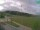 Webcam in Waldmünchen, 6.4 km