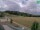 Webcam in Waldmünchen, 17.1 mi away