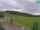Webcam in Waldmünchen, 39 km