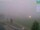 Webcam in Waldmünchen, 47.6 km