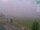 Webcam in Waldmünchen, 6.3 km