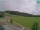 Webcam in Waldmünchen, 44.1 km