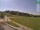 Webcam in Waldmünchen, 17.5 km entfernt