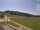 Webcam in Waldmünchen, 17.1 km entfernt