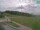 Webcam in Waldmünchen, 6.7 mi away