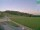 Webcam in Waldmünchen, 6.4 km entfernt