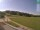 Webcam in Waldmünchen, 25 km entfernt