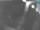 Webcam in Waldmünchen, 39.3 km entfernt