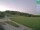 Webcam in Waldmünchen, 5.8 mi away