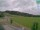 Webcam in Waldmünchen, 47.9 km entfernt