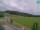 Webcam in Waldmünchen, 44.1 km