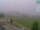 Webcam in Waldmünchen, 39 km