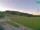 Webcam in Waldmünchen, 6.6 mi away