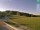 Webcam in Waldmünchen, 6.6 mi away