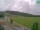 Webcam in Waldmünchen, 44.3 km
