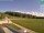 Webcam in Waldmünchen, 17 mi away