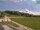 Webcam in Waldmünchen, 18.4 mi away